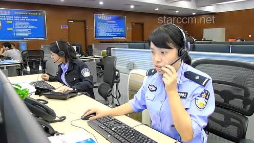 台网红馆长对比内陆机场体验：浦东机场规模与设施深度解析